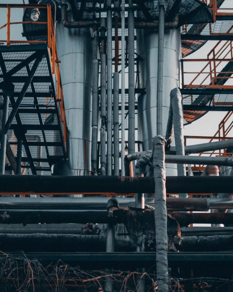 joshua-sun-mkZ_AtAFUb8-unsplash joshua-sun-mkZ_AtAFUb8-unsplash