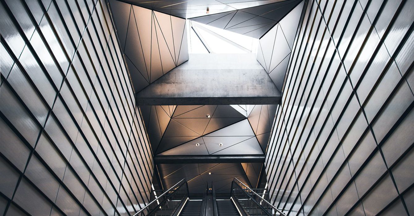 kasper-rasmussen-aFrw7IlEyJA-unsplash kasper-rasmussen-aFrw7IlEyJA-unsplash