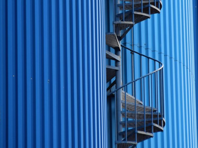 waldemar-0vswdLWM3qg-unsplash waldemar-0vswdLWM3qg-unsplash