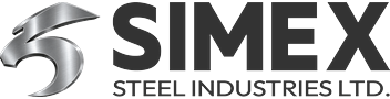 SIMEX Steel Industries